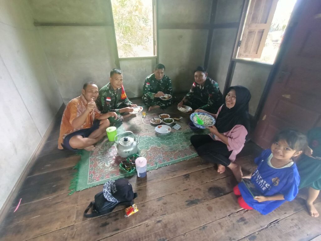 WhatsApp Image 2025-10-22 at 13.43.33