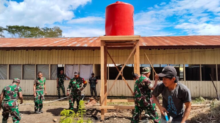 WhatsApp Image 2025-10-22 at 13.46.38