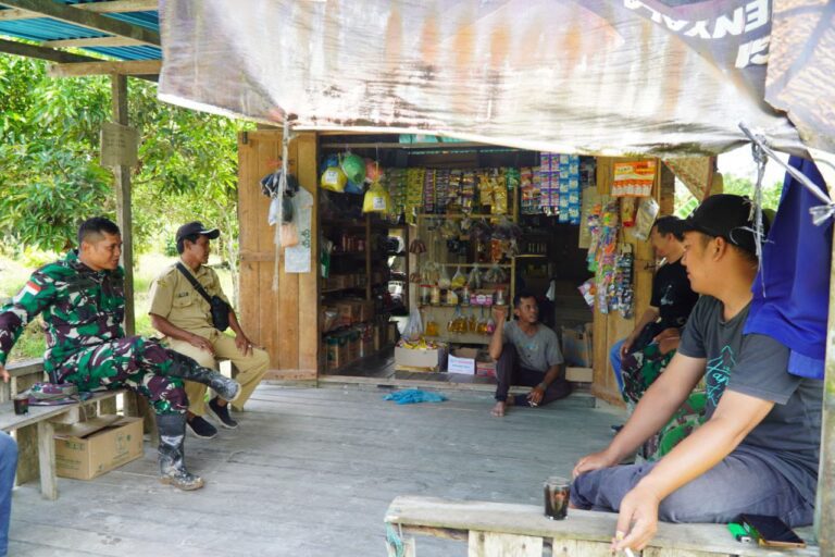 WhatsApp Image 2025-10-22 at 13.58.47 (1)