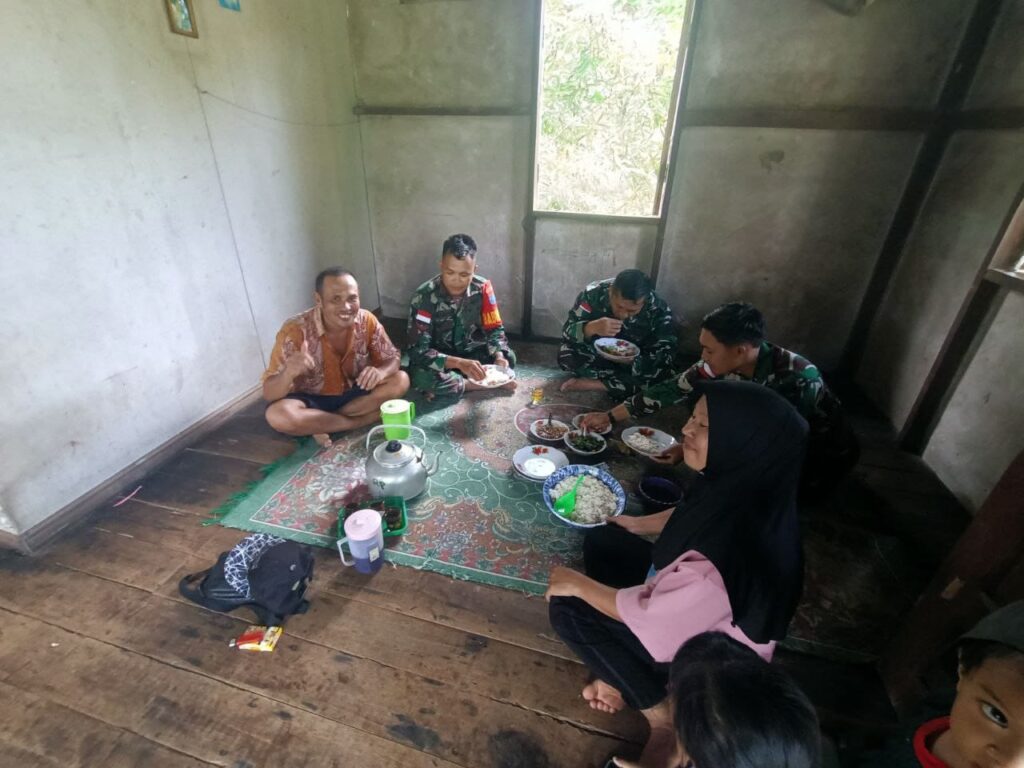 WhatsApp Image 2025-10-22 at 14.03.22