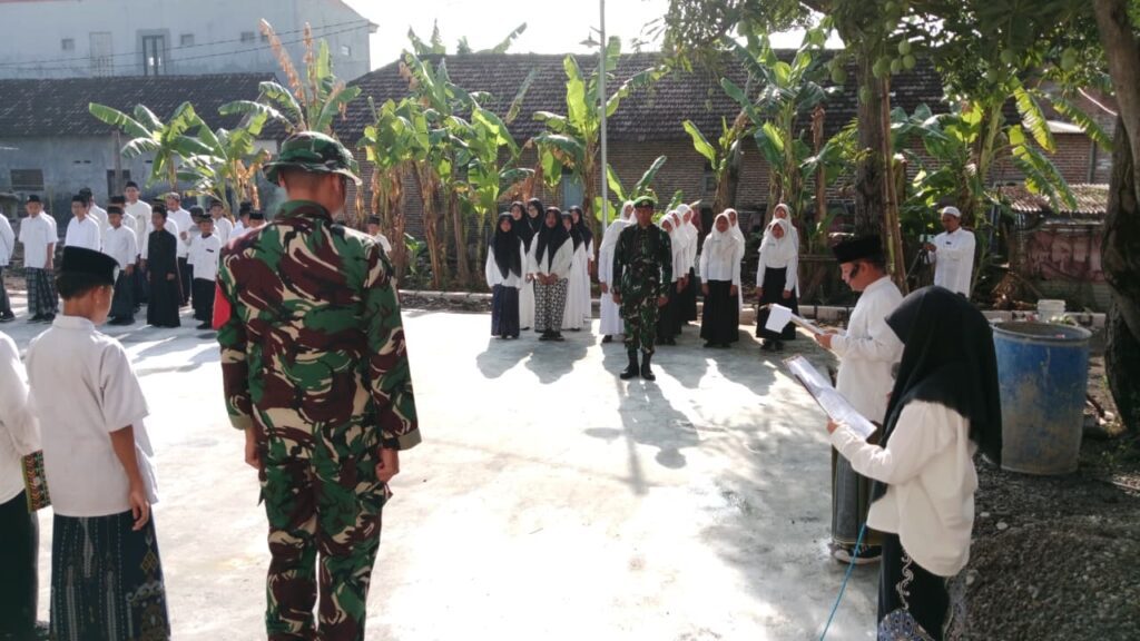 WhatsApp Image 2025-10-22 at 14.31.30 (1)