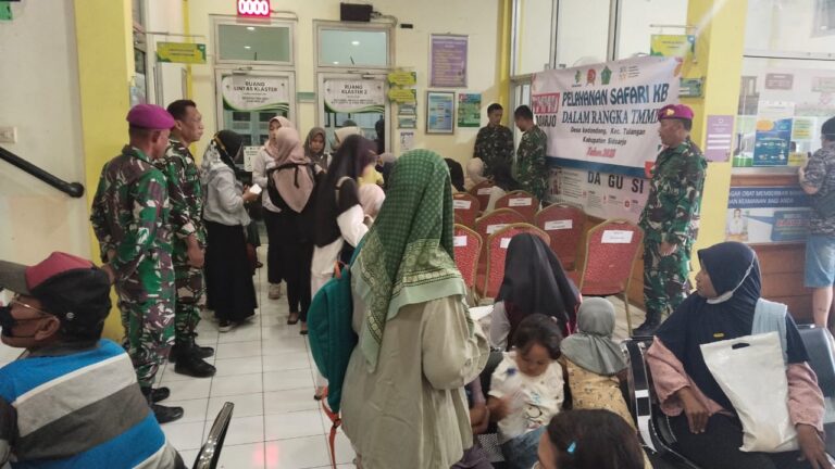 WhatsApp Image 2025-10-22 at 14.31.52 (1)