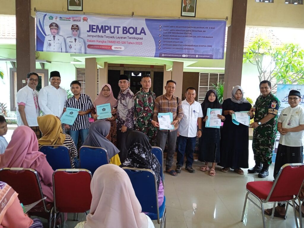 WhatsApp Image 2025-10-22 at 14.32.30