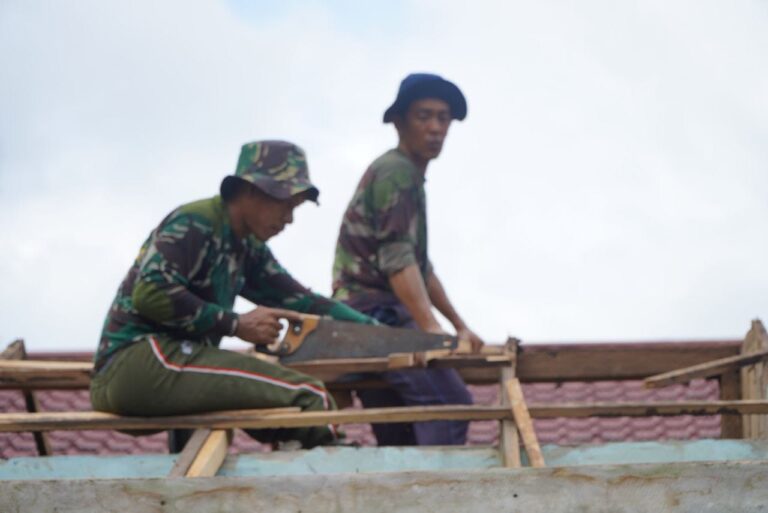 WhatsApp Image 2025-10-22 at 14.34.11