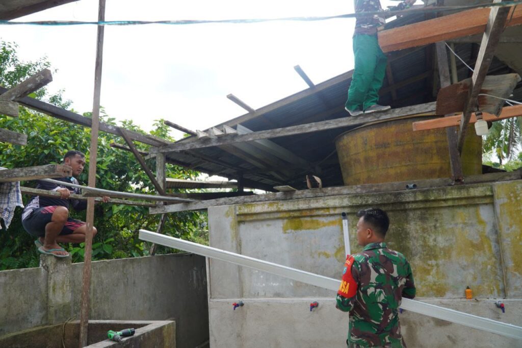 WhatsApp Image 2025-10-22 at 14.44.36