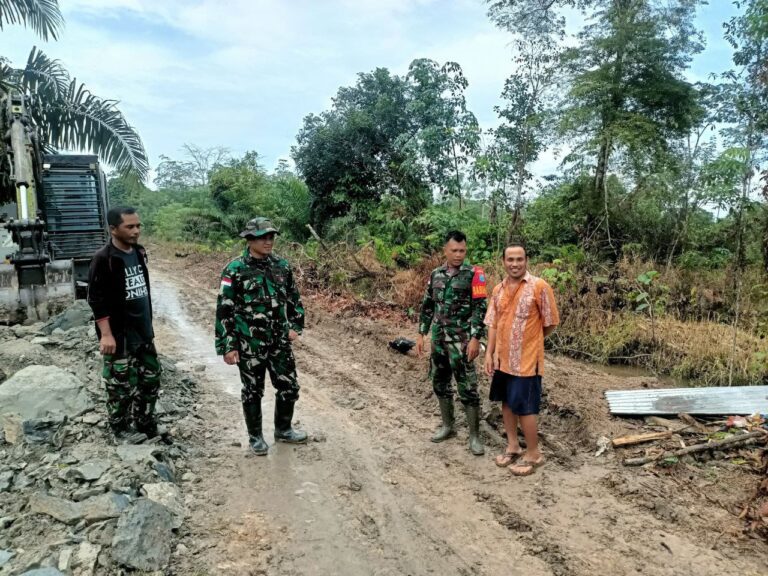 WhatsApp Image 2025-10-22 at 14.49.19