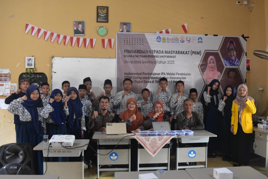 WhatsApp Image 2025-10-22 at 15.42.41