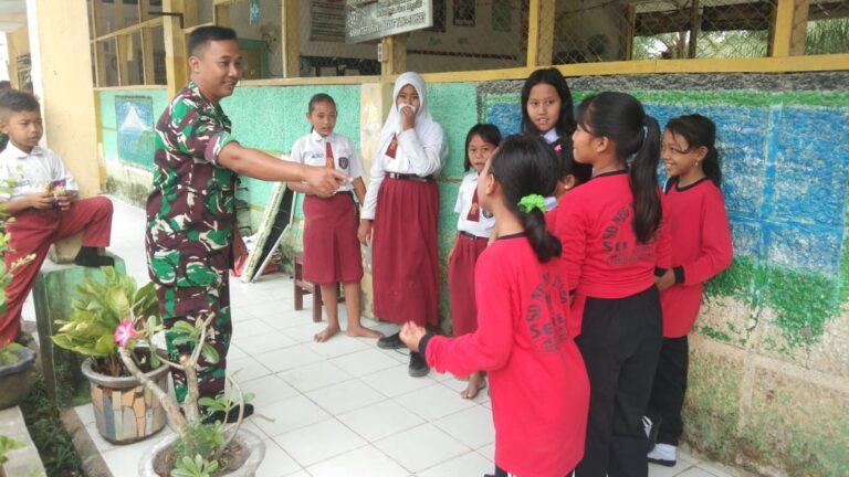 WhatsApp Image 2025-10-22 at 20.55.20 (1)