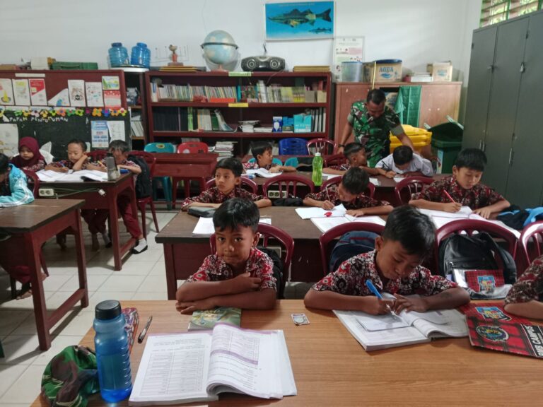 WhatsApp Image 2025-10-22 at 21.03.17