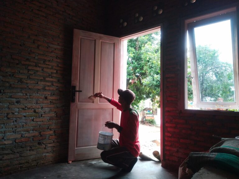 WhatsApp Image 2025-10-22 at 23.03.07