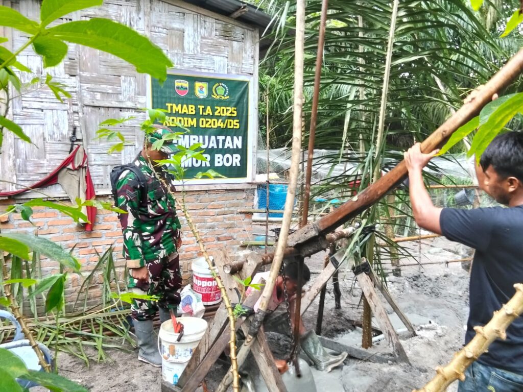 WhatsApp Image 2025-10-22 at 23.03.33 (1)