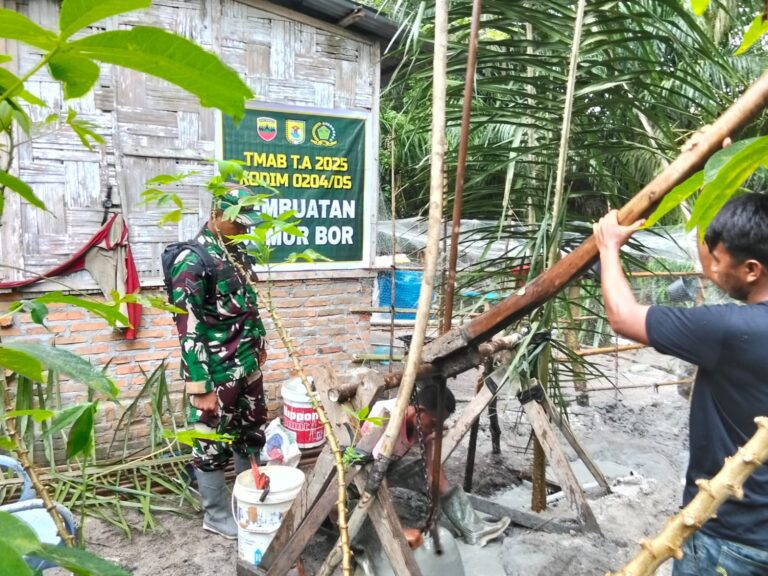 WhatsApp Image 2025-10-22 at 23.03.33 (1)