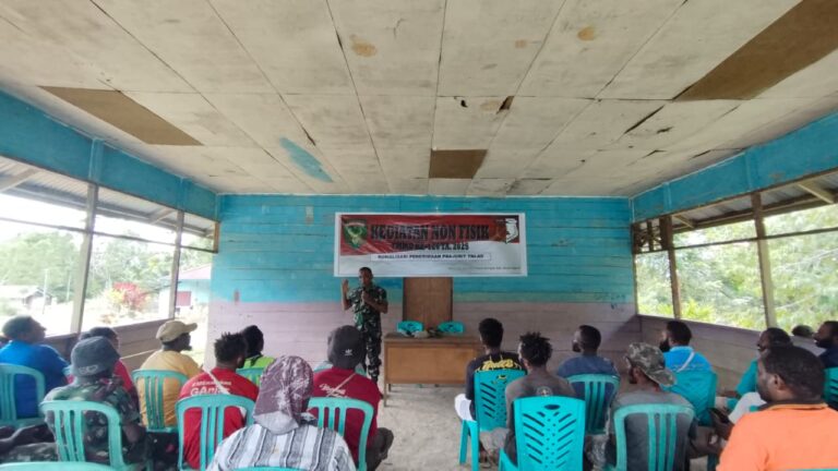 WhatsApp Image 2025-10-23 at 07.43.57