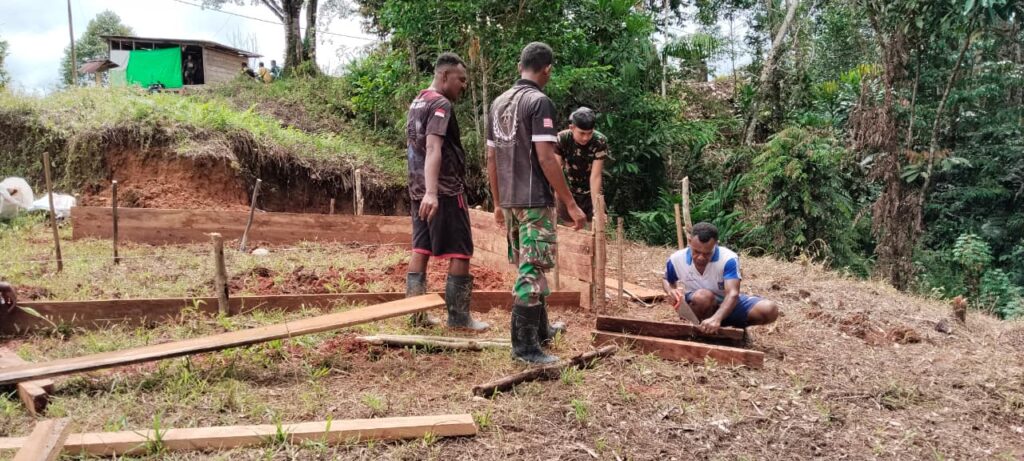 WhatsApp Image 2025-10-23 at 08.39.58