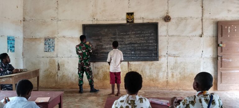 WhatsApp Image 2025-10-23 at 08.40.17