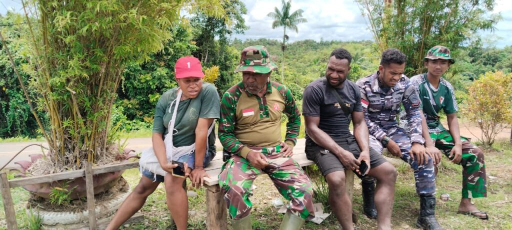 WhatsApp Image 2025-10-23 at 09.33.09