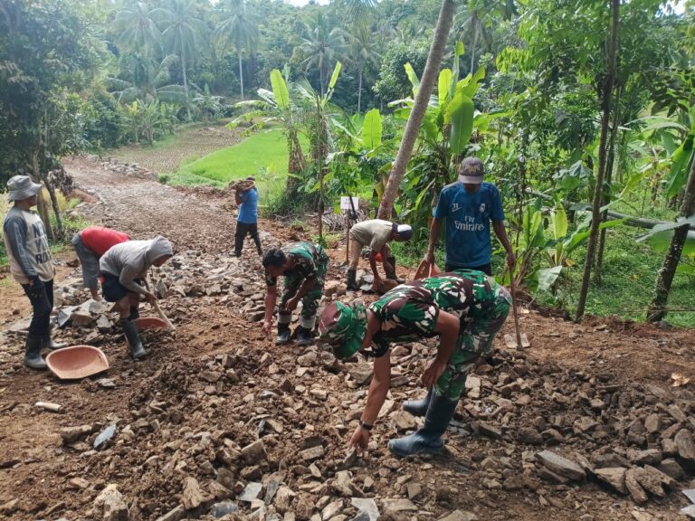 WhatsApp Image 2025-10-23 at 10.27.17 (1)