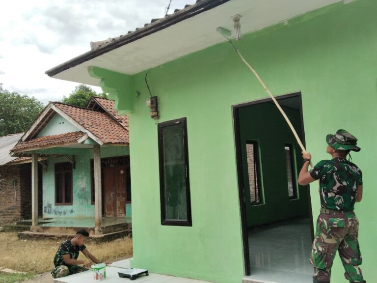 WhatsApp Image 2025-10-23 at 10.27.45 (2)