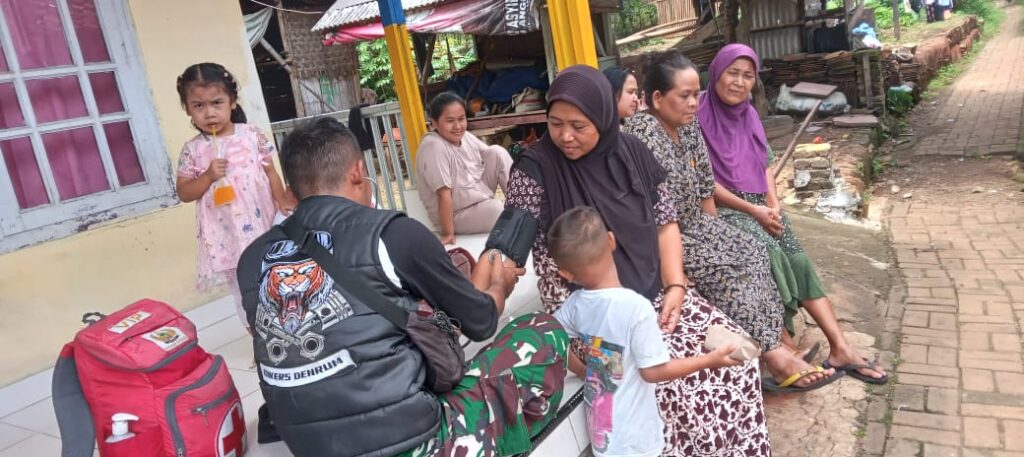 WhatsApp Image 2025-10-23 at 10.28.04 (1)