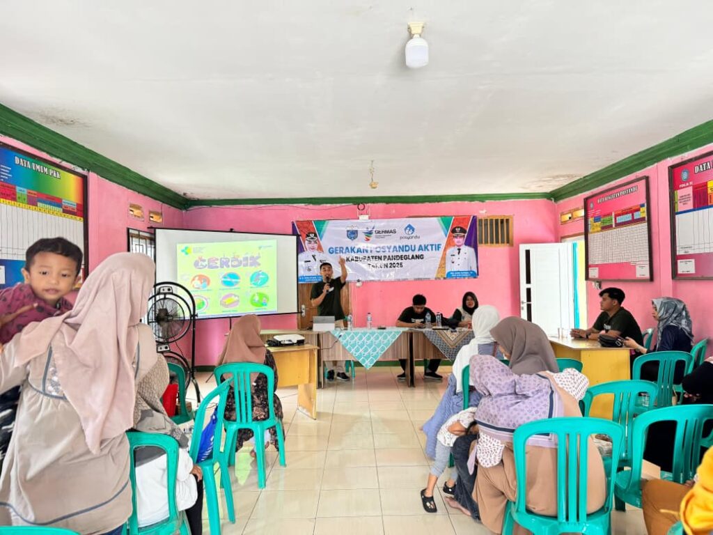 WhatsApp Image 2025-10-23 at 10.28.23