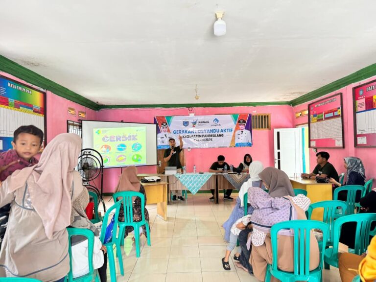 WhatsApp Image 2025-10-23 at 10.28.23