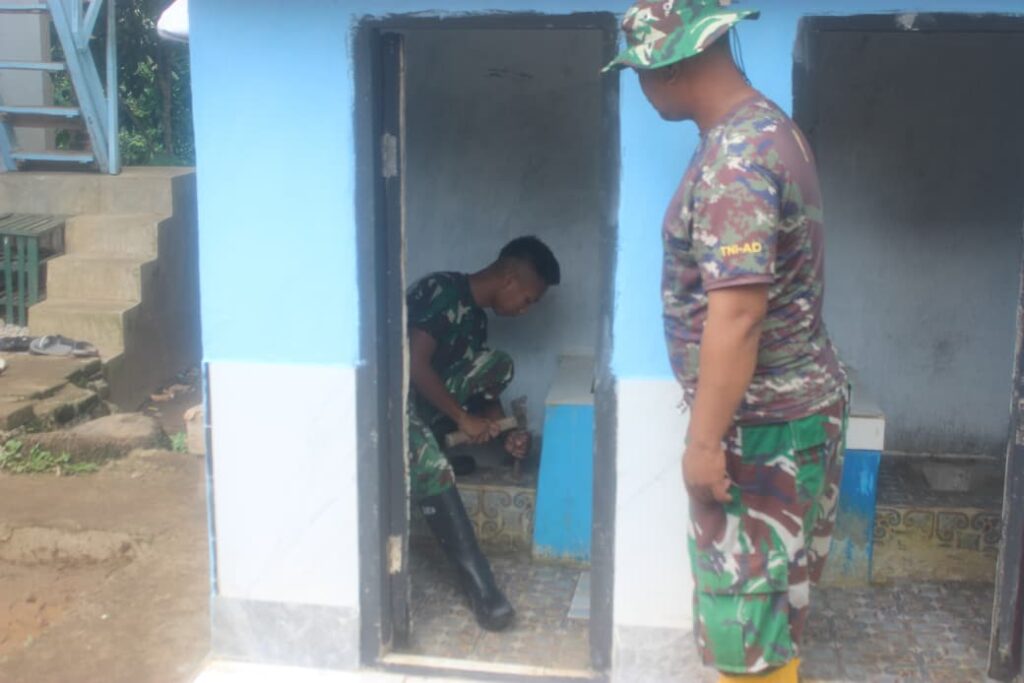 WhatsApp Image 2025-10-23 at 10.28.56