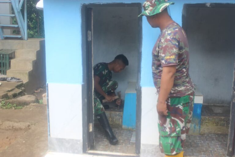 WhatsApp Image 2025-10-23 at 10.28.56