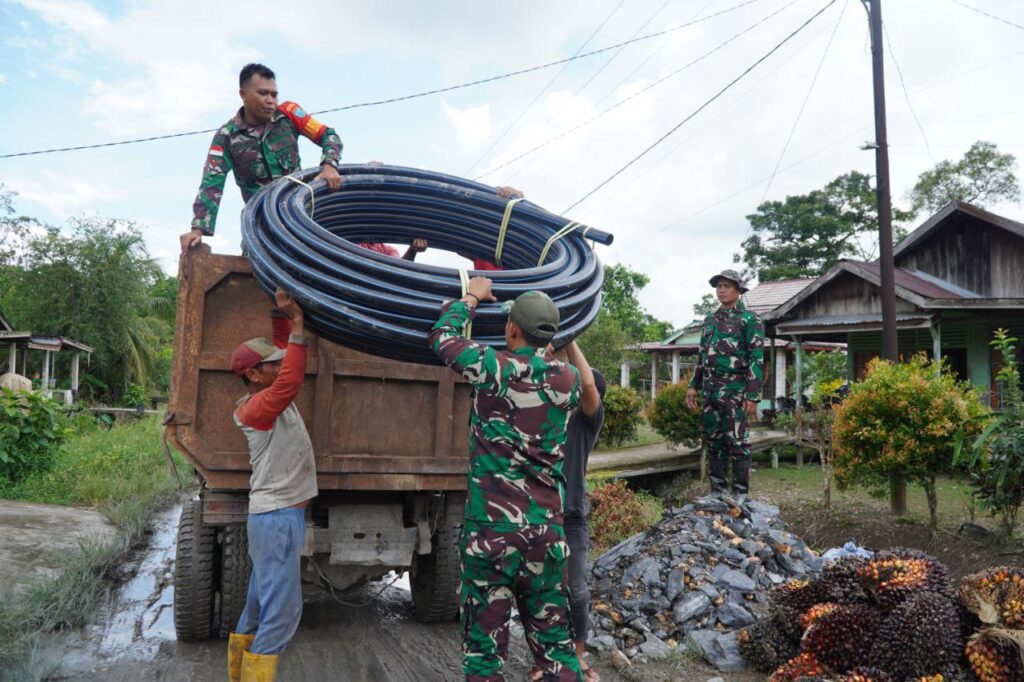 WhatsApp Image 2025-10-23 at 11.29.58