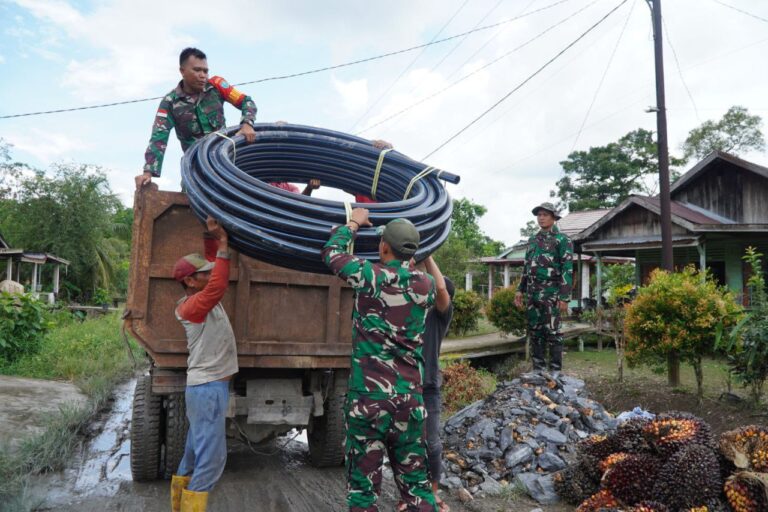 WhatsApp Image 2025-10-23 at 11.29.58