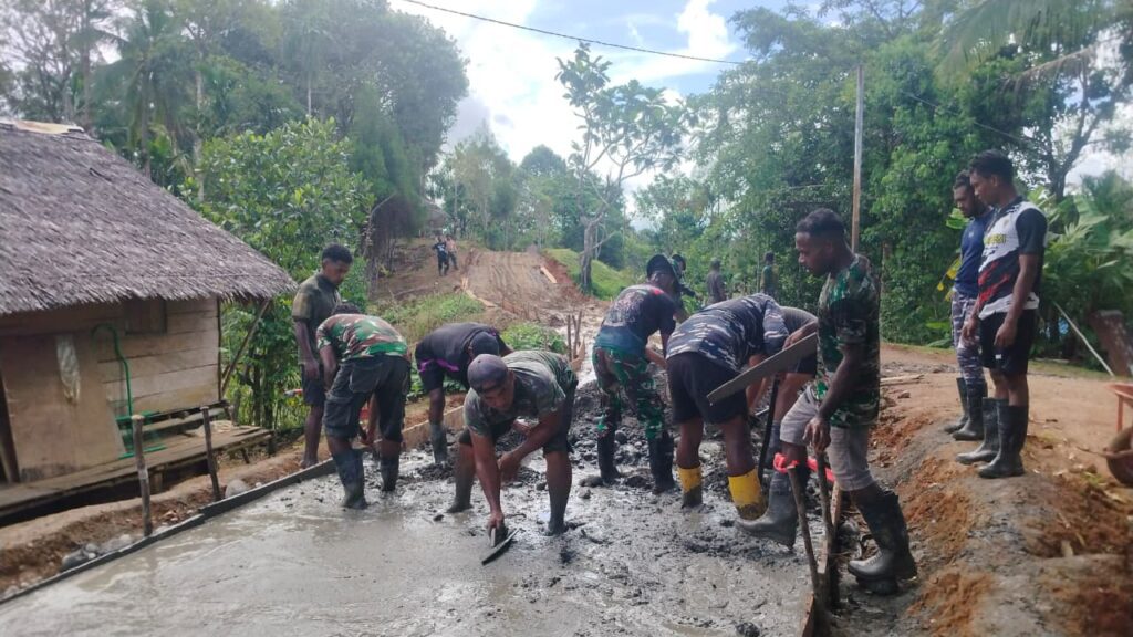 WhatsApp Image 2025-10-23 at 11.44.57