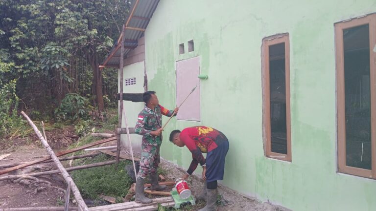 WhatsApp Image 2025-10-23 at 12.07.43 (1)