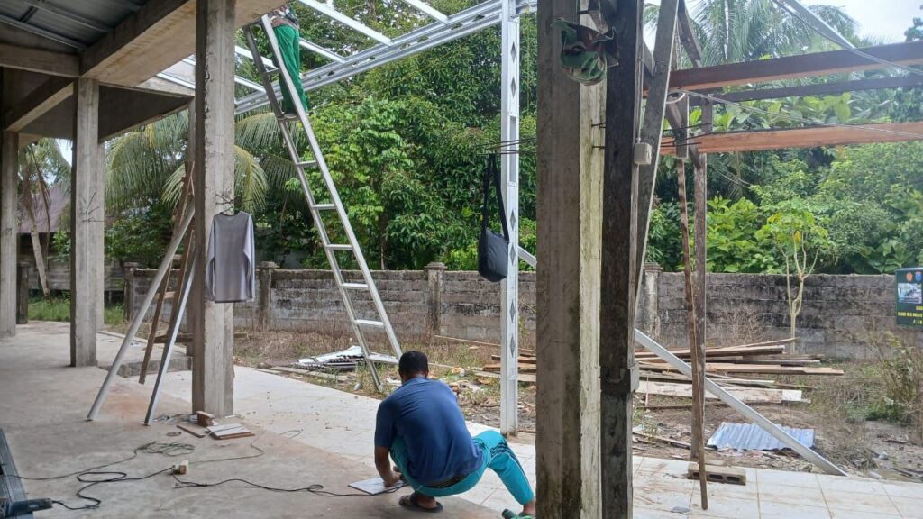 WhatsApp Image 2025-10-23 at 12.11.58 (1)