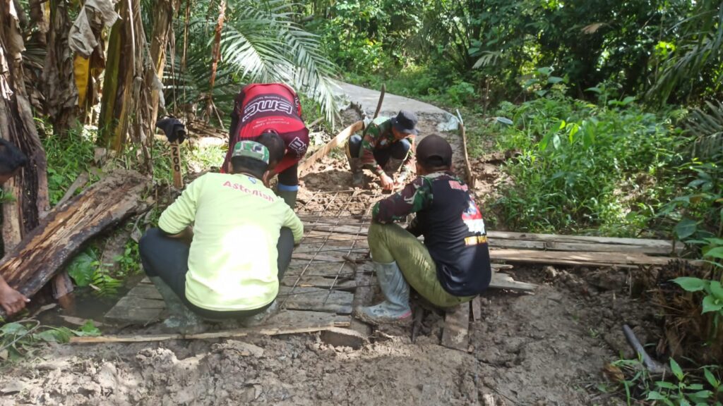 WhatsApp Image 2025-10-23 at 12.15.17