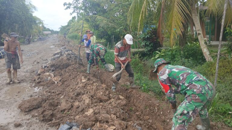 WhatsApp Image 2025-10-23 at 12.18.19