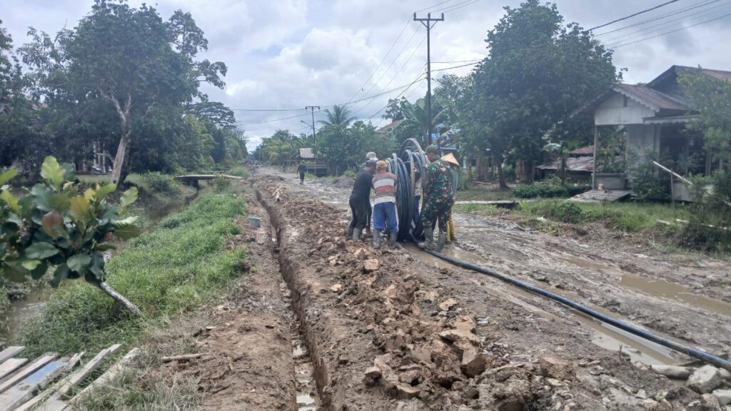 WhatsApp Image 2025-10-23 at 12.20.39 (1)