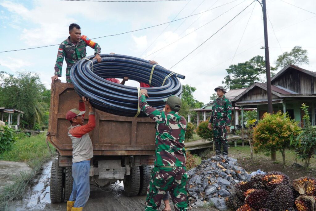 WhatsApp Image 2025-10-23 at 13.17.17 (1)