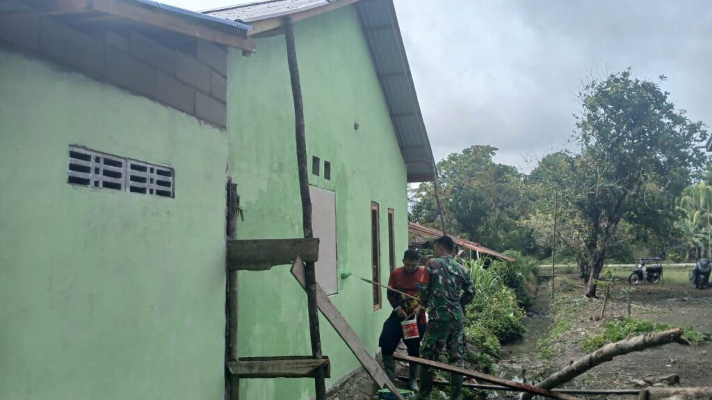 WhatsApp Image 2025-10-23 at 13.21.38 (2)