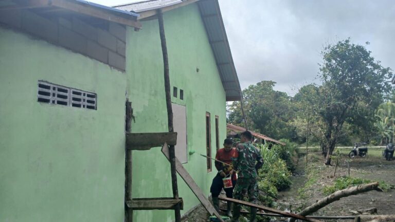 WhatsApp Image 2025-10-23 at 13.21.38 (2)