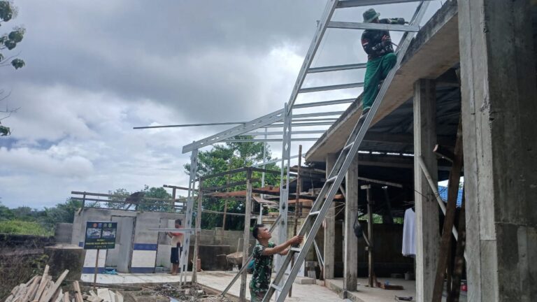 WhatsApp Image 2025-10-23 at 13.22.49 (1)