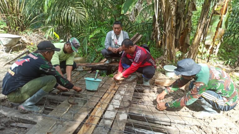 WhatsApp Image 2025-10-23 at 13.26.04