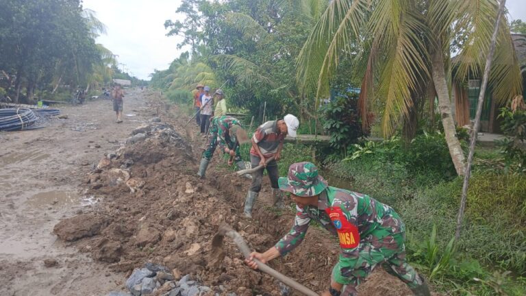 WhatsApp Image 2025-10-23 at 13.27.49