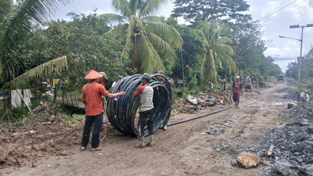 WhatsApp Image 2025-10-23 at 13.29.42 (1)