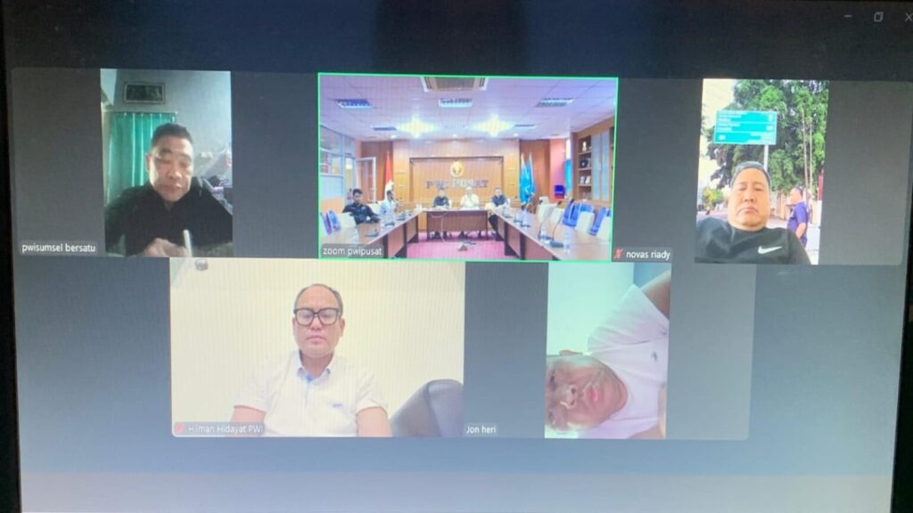 WhatsApp Image 2025-10-23 at 18.40.11