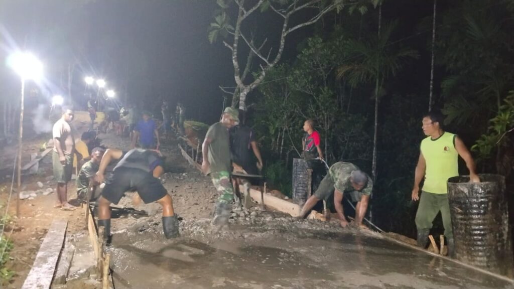 WhatsApp Image 2025-10-24 at 07.55.12