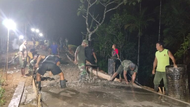 WhatsApp Image 2025-10-24 at 07.55.12