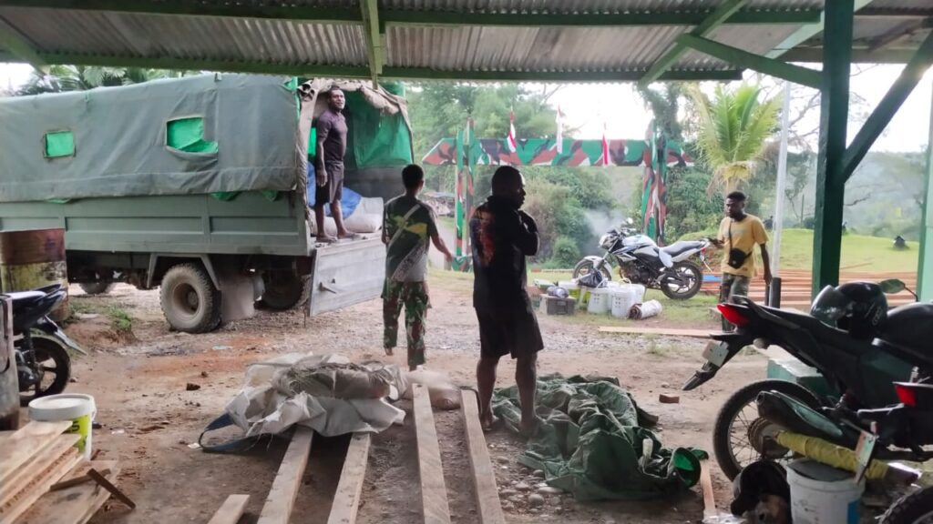 WhatsApp Image 2025-10-24 at 07.56.53