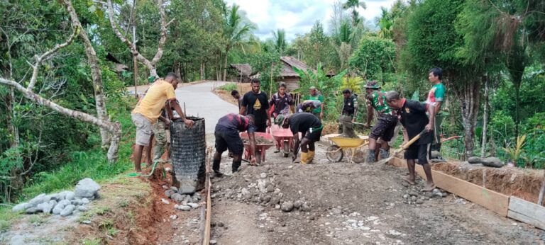 WhatsApp Image 2025-10-24 at 10.12.24 (1)