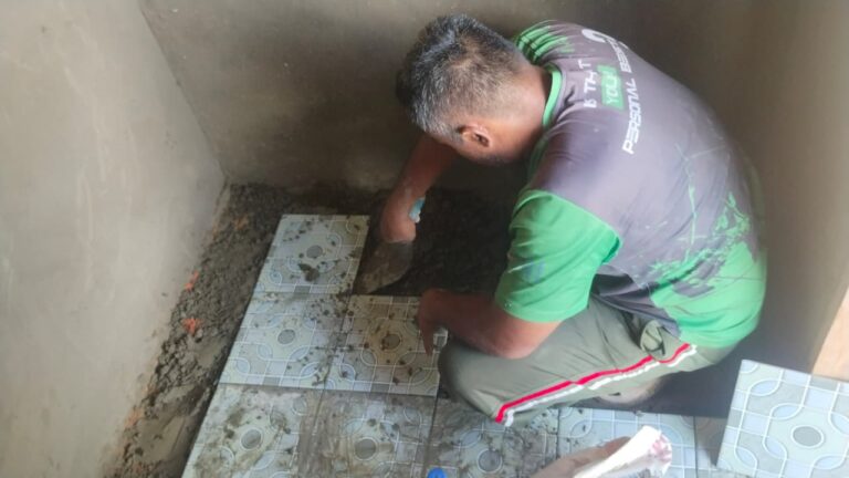 WhatsApp Image 2025-10-24 at 10.16.26 (1)