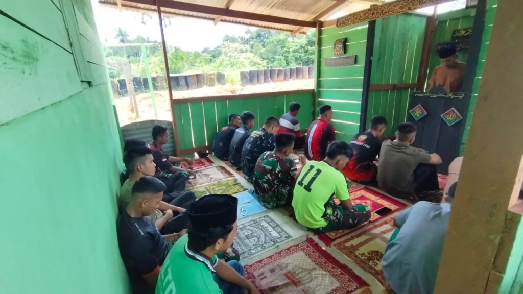 WhatsApp Image 2025-10-24 at 10.30.18