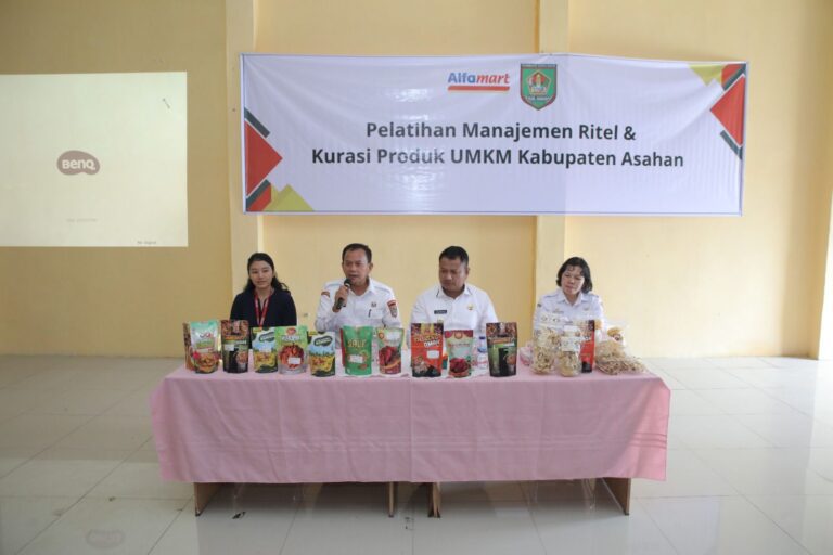 WhatsApp Image 2025-10-24 at 10.39.47 (1)